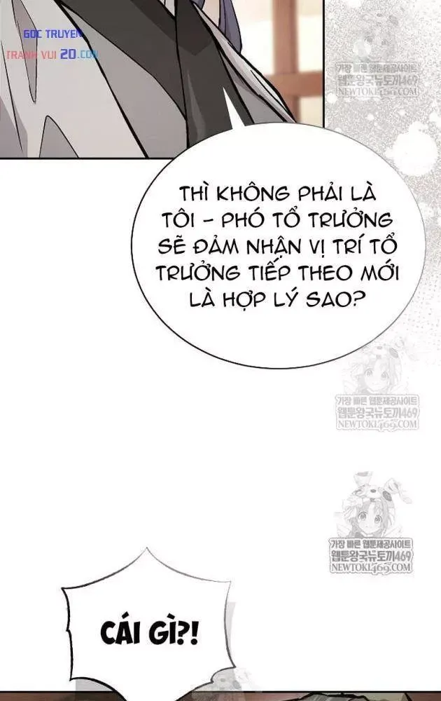 Truyền Thuyết Ma Giáo Phi Long Thập Tam Đại Chap 25 - Next Chap 24