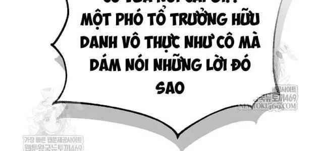 Truyền Thuyết Ma Giáo Phi Long Thập Tam Đại Chap 25 - Next Chap 24