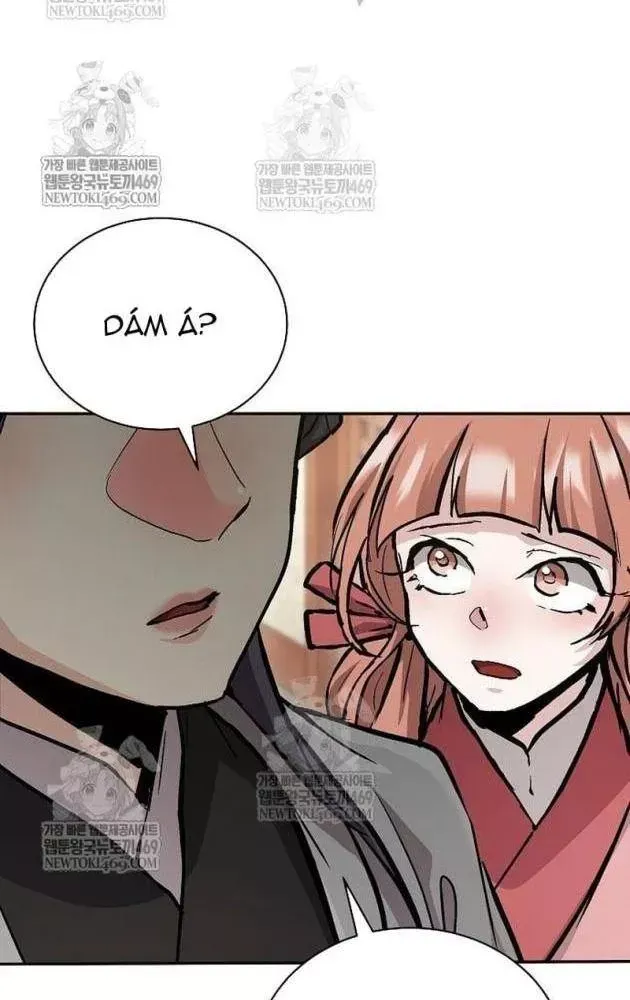 Truyền Thuyết Ma Giáo Phi Long Thập Tam Đại Chap 25 - Next Chap 24