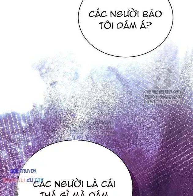 Truyền Thuyết Ma Giáo Phi Long Thập Tam Đại Chap 25 - Next Chap 24