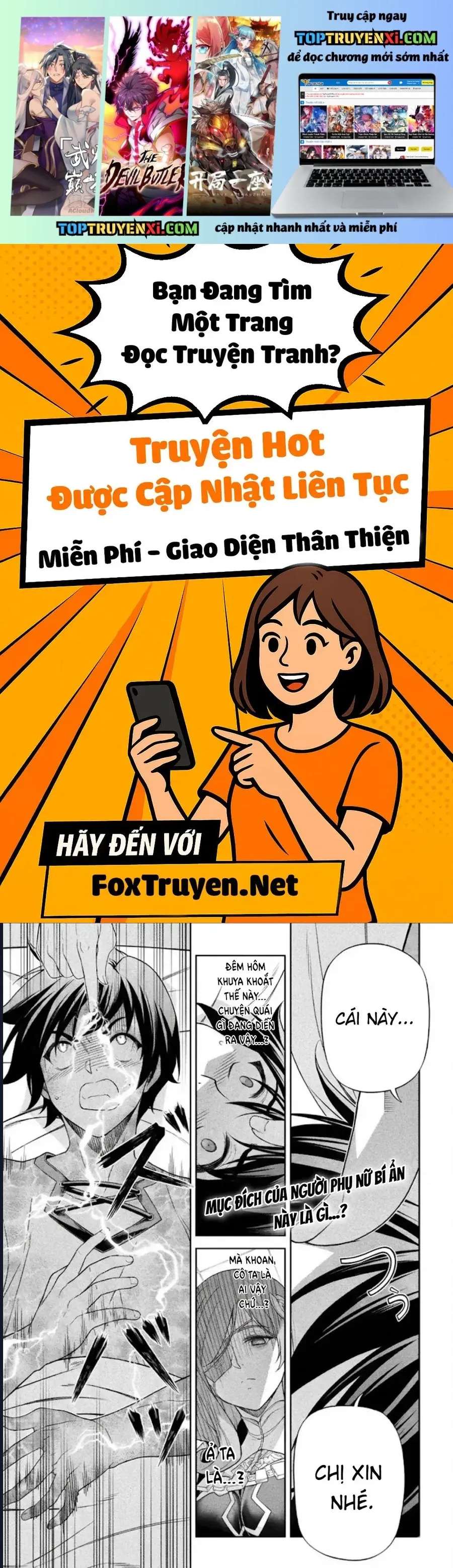 Drawing Saikyou Mangaka Wa Oekaki Skill De Isekai Musou Suru! Chap 174 - Next Chap 172