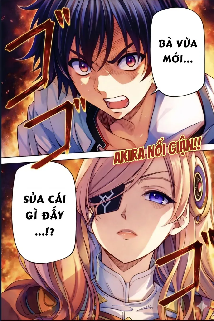 Drawing Saikyou Mangaka Wa Oekaki Skill De Isekai Musou Suru! Chap 174 - Next Chap 172