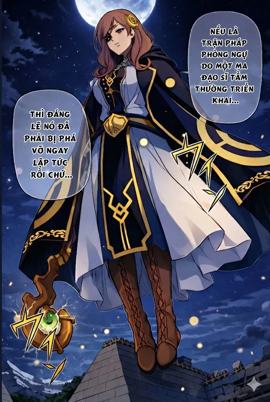 Drawing Saikyou Mangaka Wa Oekaki Skill De Isekai Musou Suru! Chap 174 - Next Chap 172