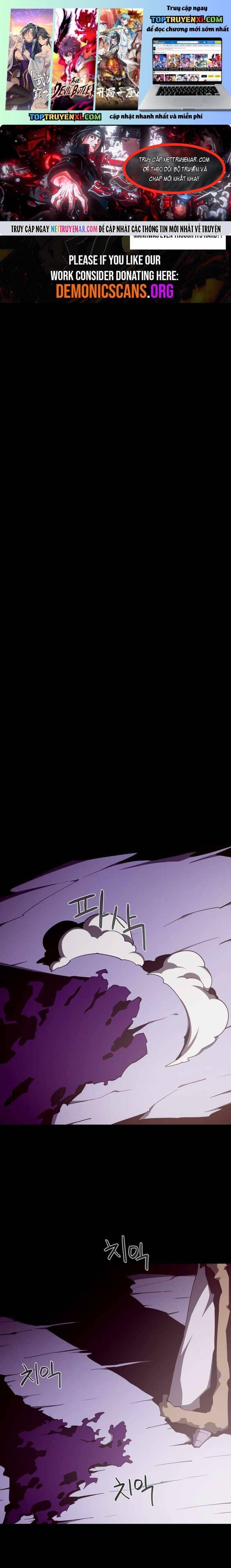 Hồi Ức Trong Ngục Tối Chap 145 - Next Chap 144