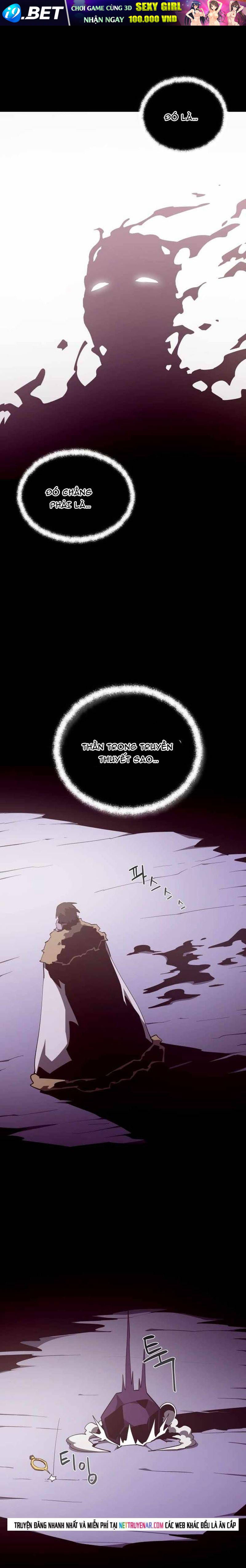 Hồi Ức Trong Ngục Tối Chap 145 - Next Chap 144