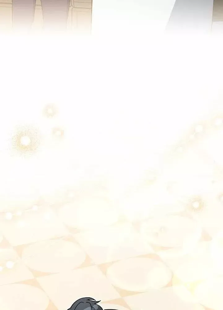 Stream Của Cung Thủ Thiên Tài Chap 99 - Next Chap 98