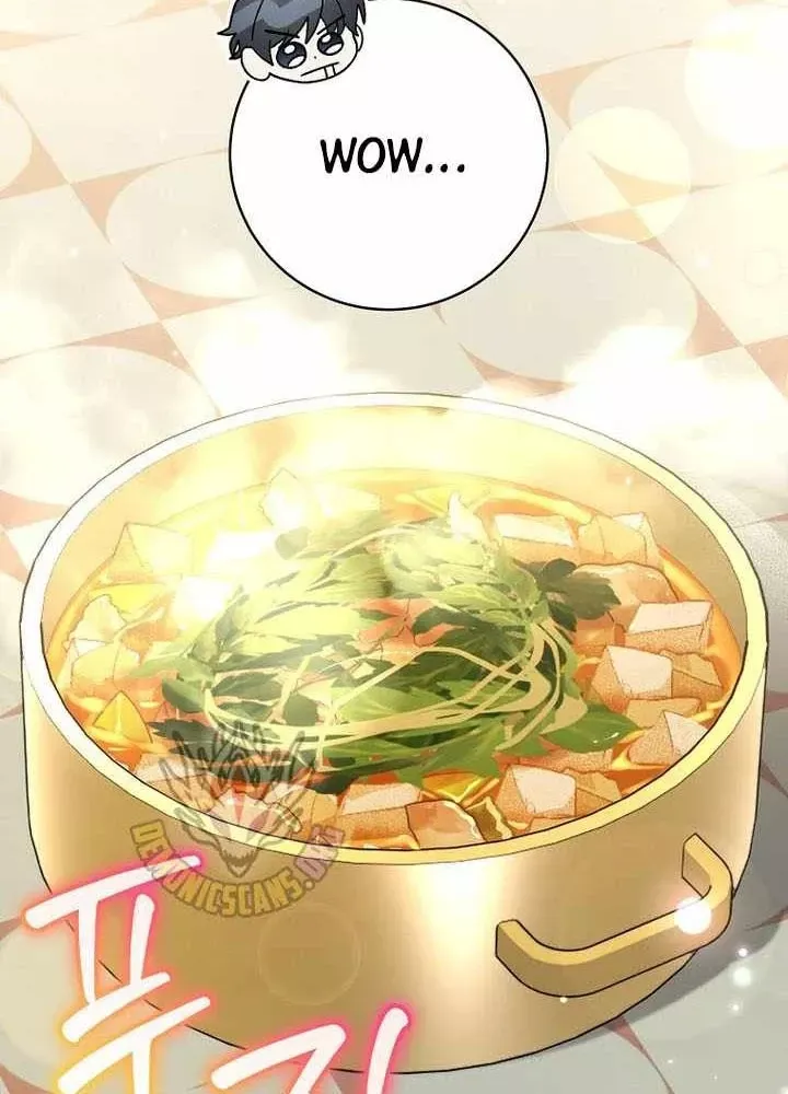 Stream Của Cung Thủ Thiên Tài Chap 99 - Next Chap 98