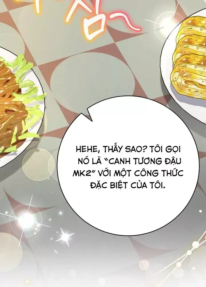 Stream Của Cung Thủ Thiên Tài Chap 99 - Next Chap 98