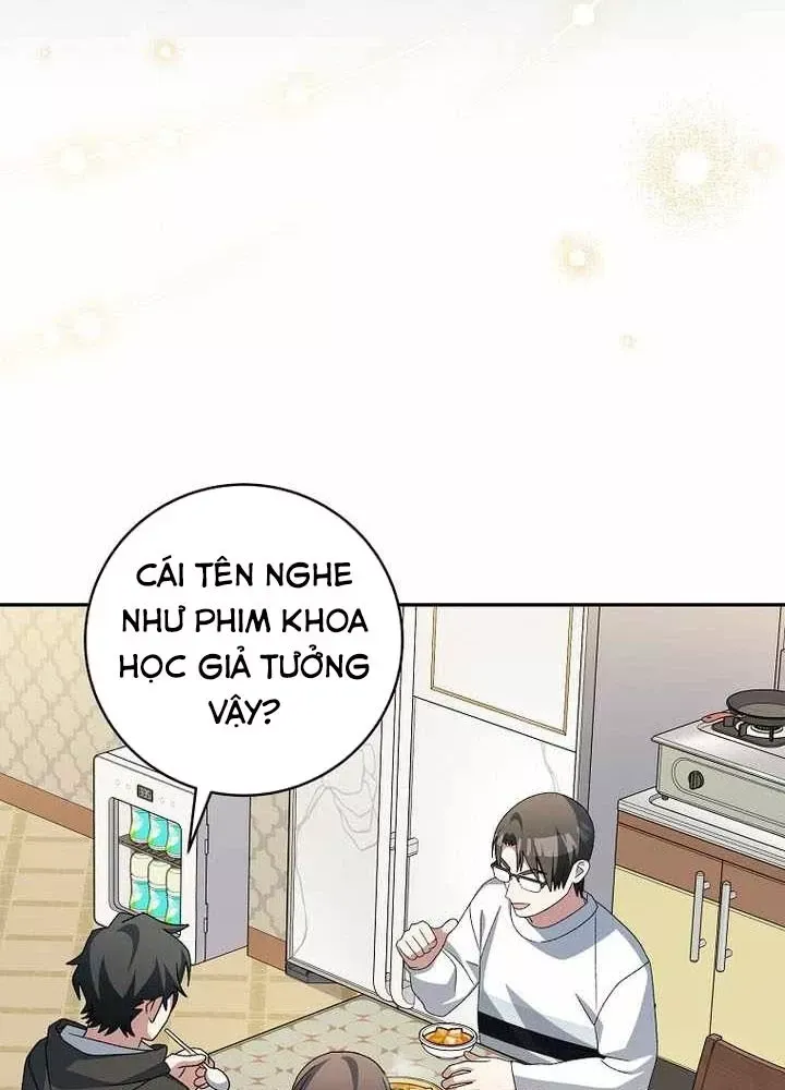 Stream Của Cung Thủ Thiên Tài Chap 99 - Next Chap 98