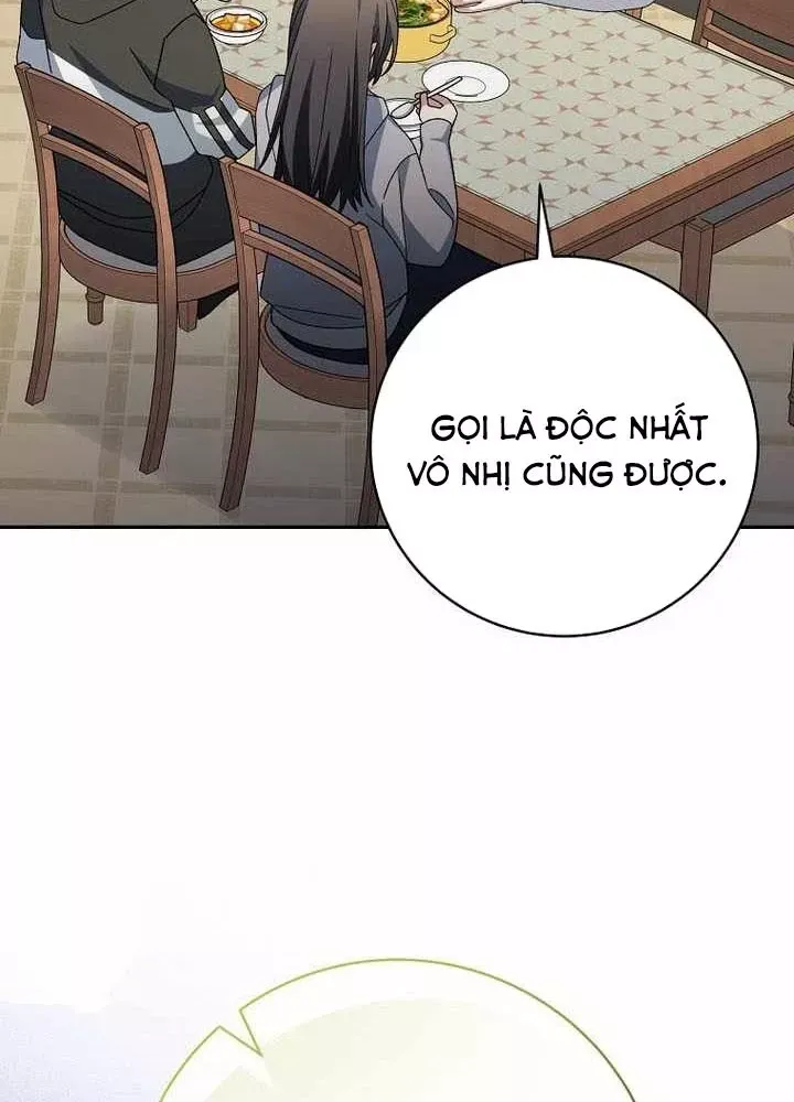 Stream Của Cung Thủ Thiên Tài Chap 99 - Next Chap 98