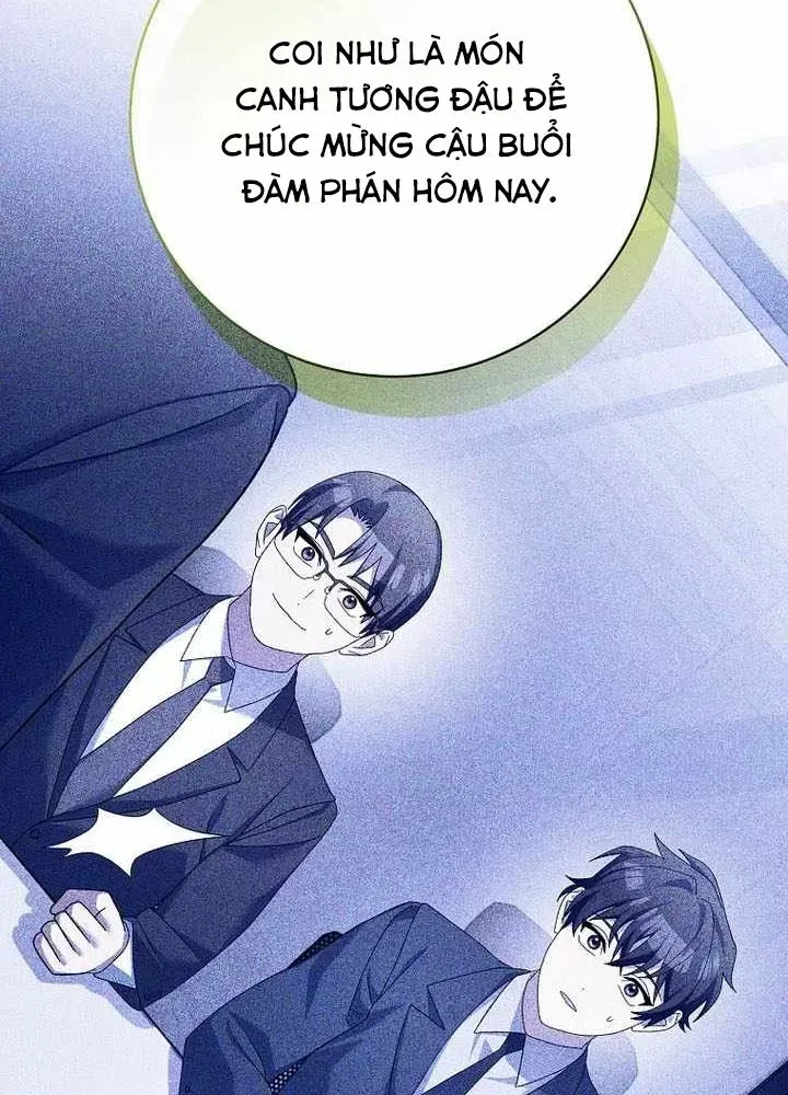 Stream Của Cung Thủ Thiên Tài Chap 99 - Next Chap 98