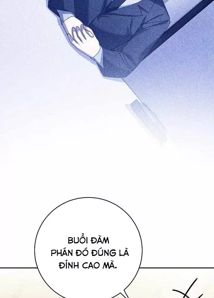 Stream Của Cung Thủ Thiên Tài Chap 99 - Next Chap 98