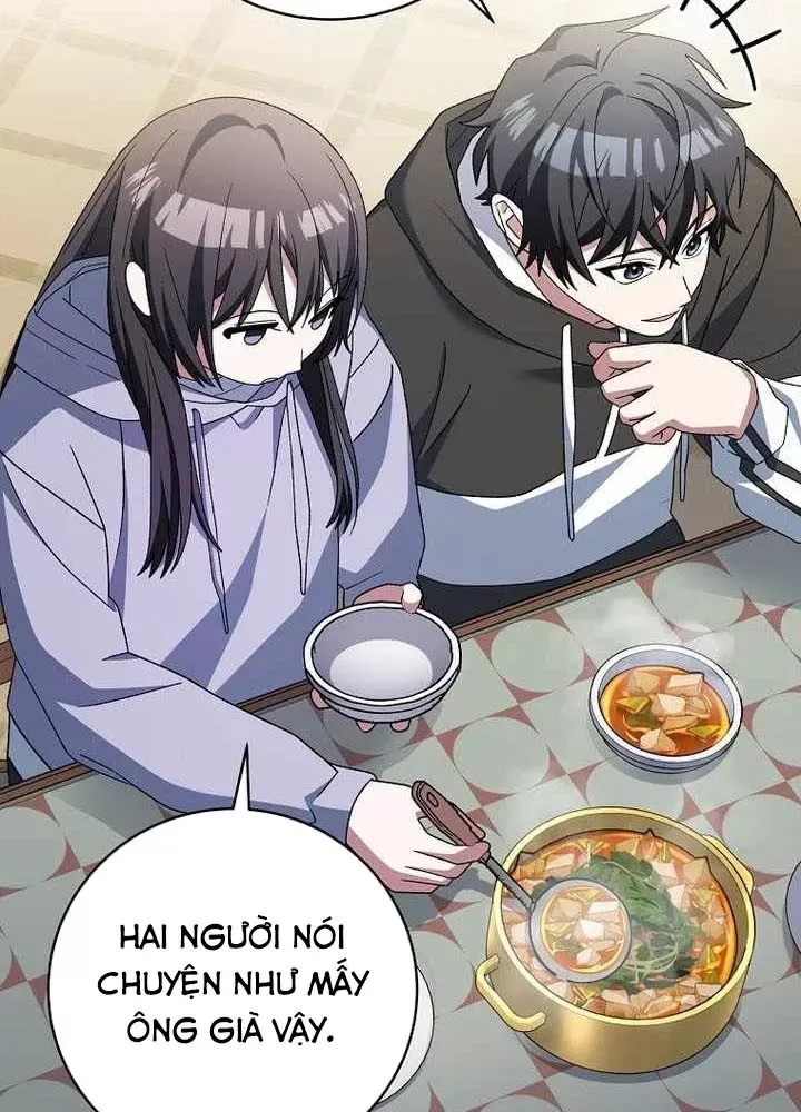 Stream Của Cung Thủ Thiên Tài Chap 99 - Next Chap 98