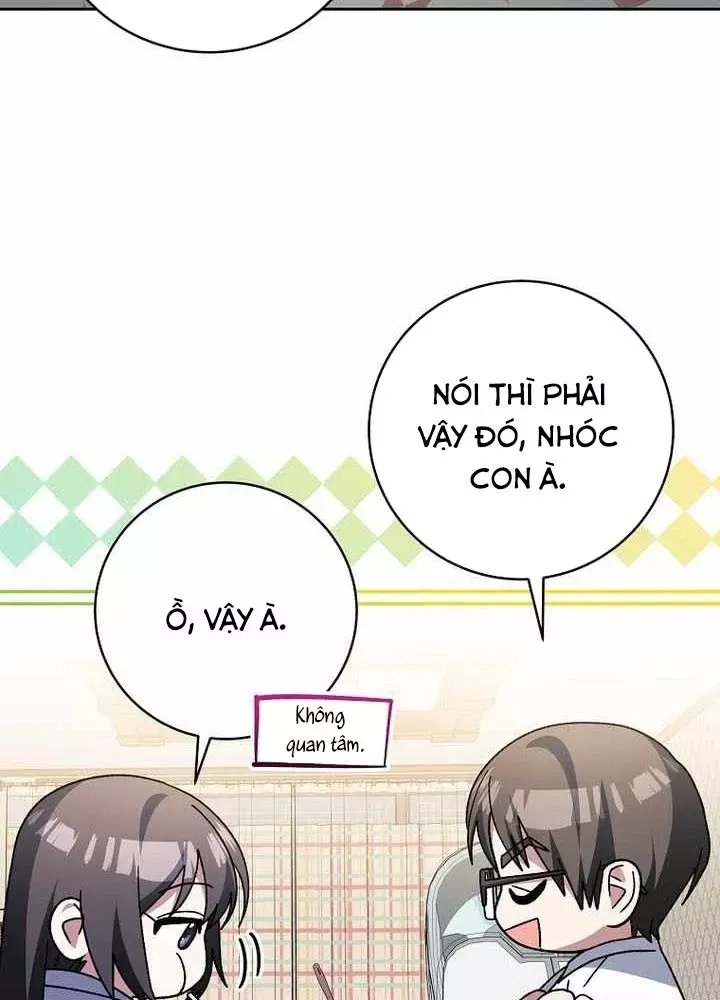 Stream Của Cung Thủ Thiên Tài Chap 99 - Next Chap 98
