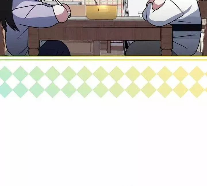 Stream Của Cung Thủ Thiên Tài Chap 99 - Next Chap 98