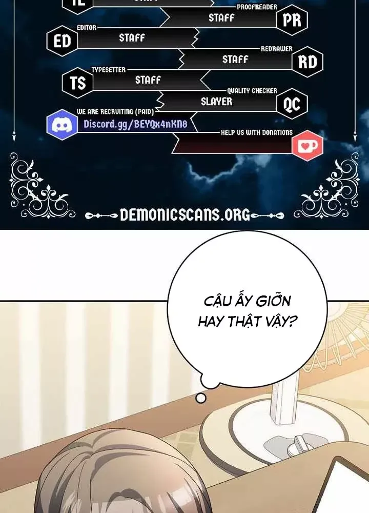 Stream Của Cung Thủ Thiên Tài Chap 99 - Next Chap 98