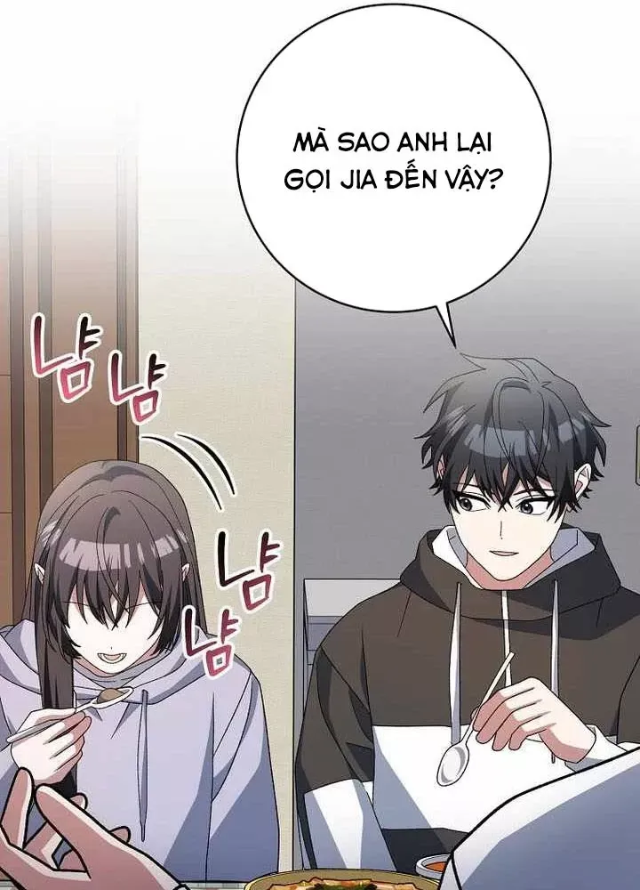 Stream Của Cung Thủ Thiên Tài Chap 99 - Next Chap 98