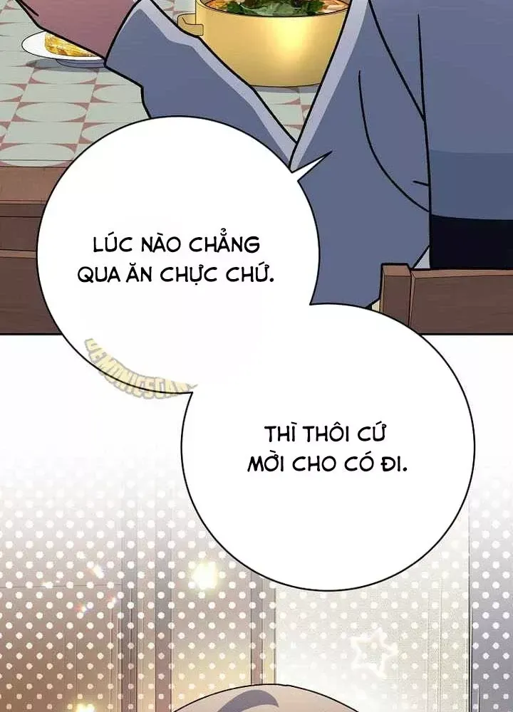 Stream Của Cung Thủ Thiên Tài Chap 99 - Next Chap 98