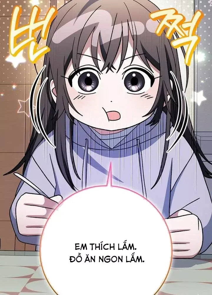 Stream Của Cung Thủ Thiên Tài Chap 99 - Next Chap 98