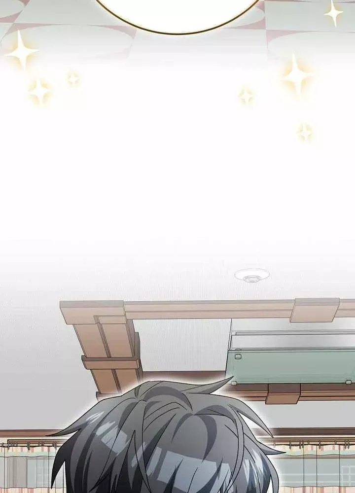 Stream Của Cung Thủ Thiên Tài Chap 99 - Next Chap 98