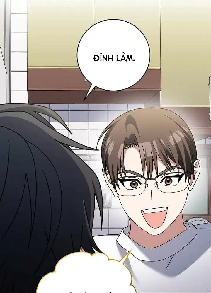 Stream Của Cung Thủ Thiên Tài Chap 99 - Next Chap 98