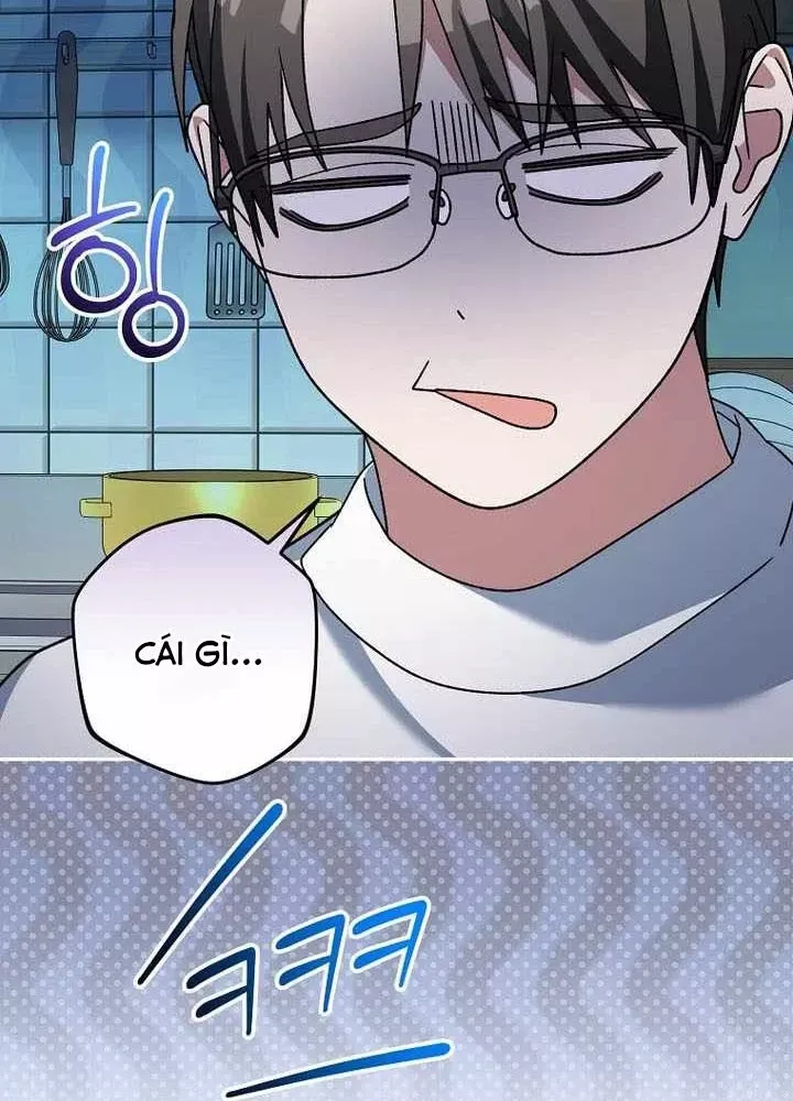 Stream Của Cung Thủ Thiên Tài Chap 99 - Next Chap 98