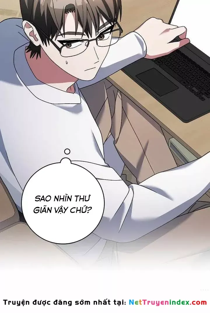 Stream Của Cung Thủ Thiên Tài Chap 99 - Next Chap 98