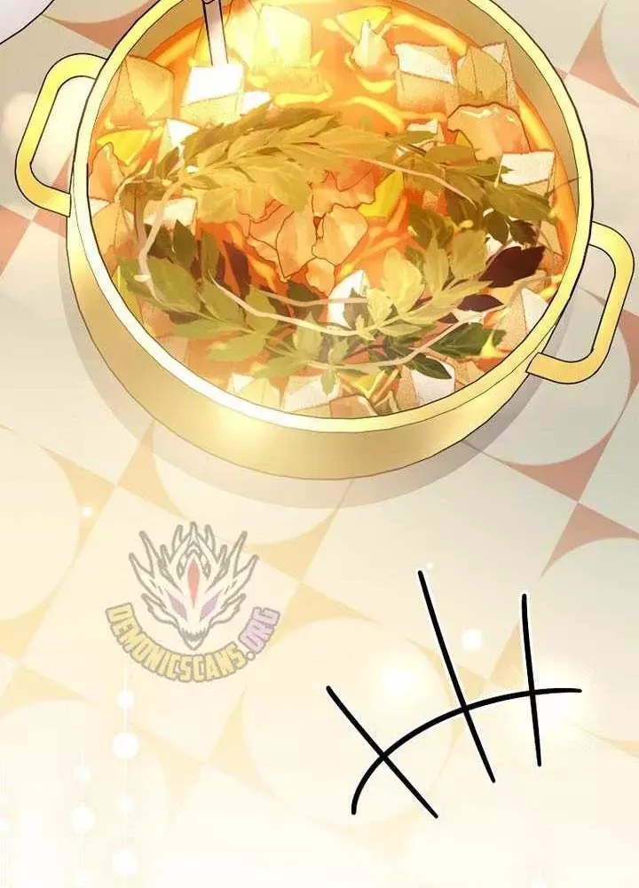 Stream Của Cung Thủ Thiên Tài Chap 99 - Next Chap 98