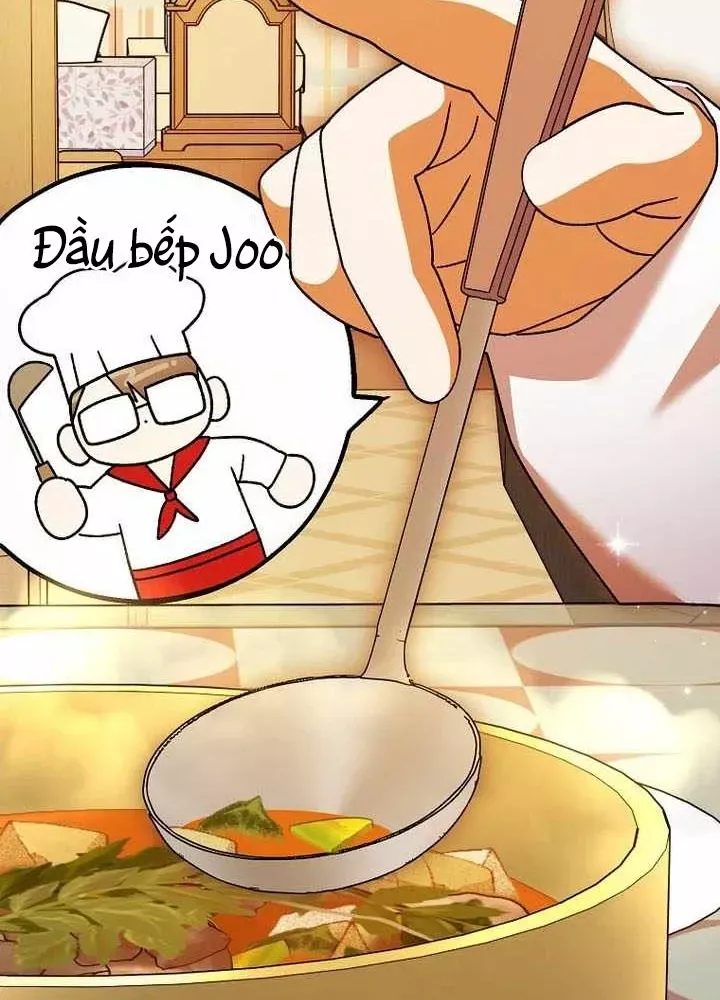 Stream Của Cung Thủ Thiên Tài Chap 99 - Next Chap 98