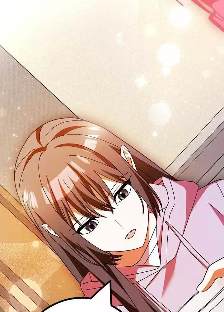 Stream Của Cung Thủ Thiên Tài Chap 99 - Next Chap 98