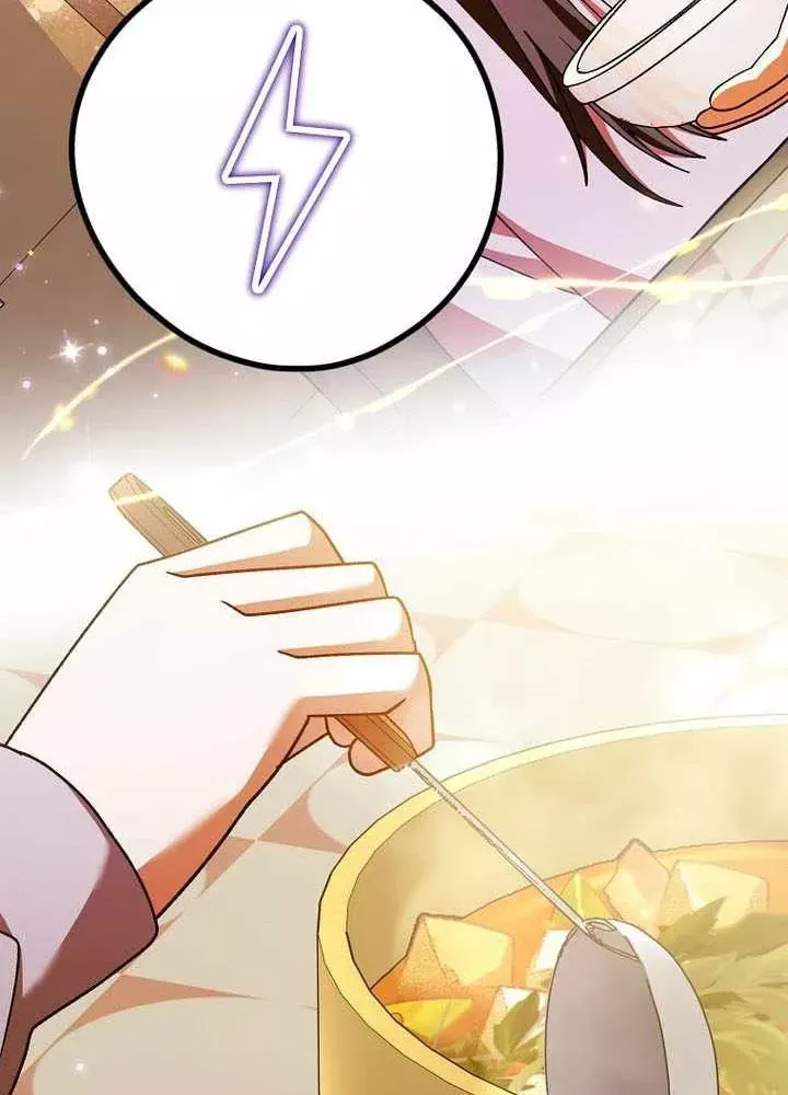 Stream Của Cung Thủ Thiên Tài Chap 99 - Next Chap 98