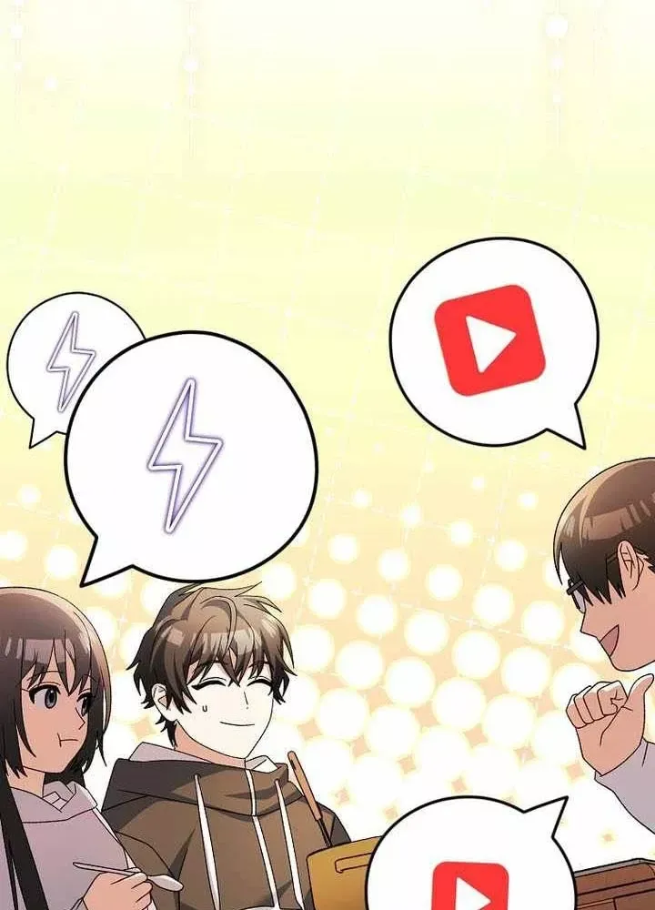 Stream Của Cung Thủ Thiên Tài Chap 99 - Next Chap 98