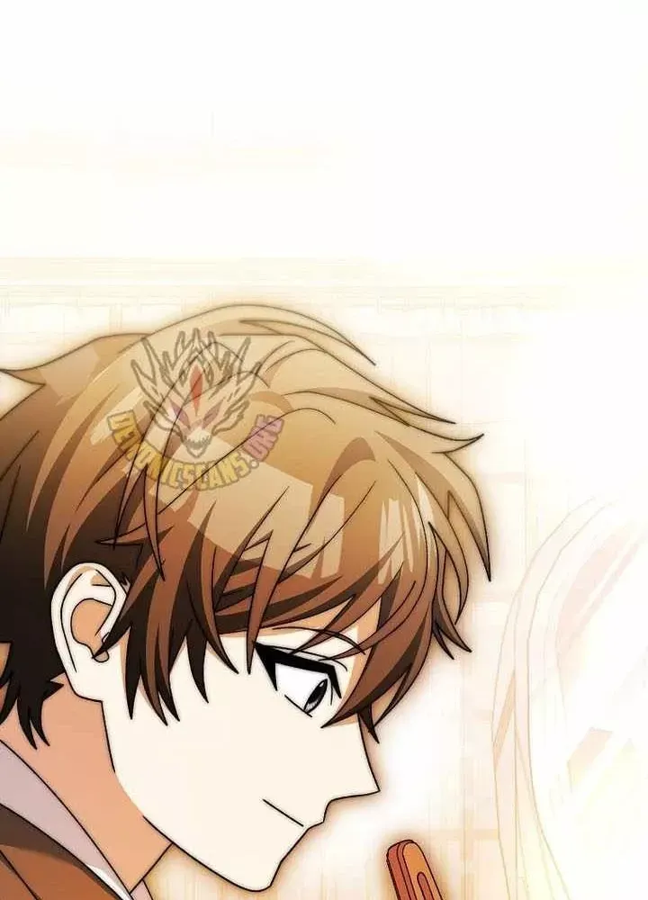 Stream Của Cung Thủ Thiên Tài Chap 99 - Next Chap 98