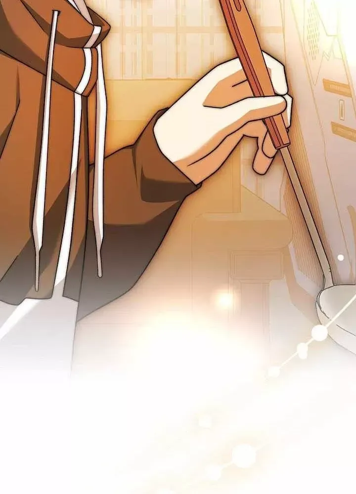 Stream Của Cung Thủ Thiên Tài Chap 99 - Next Chap 98