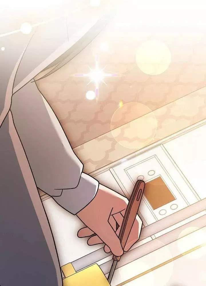 Stream Của Cung Thủ Thiên Tài Chap 99 - Next Chap 98