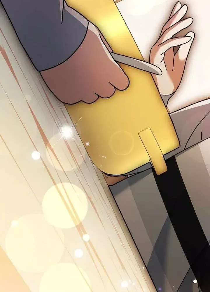 Stream Của Cung Thủ Thiên Tài Chap 99 - Next Chap 98