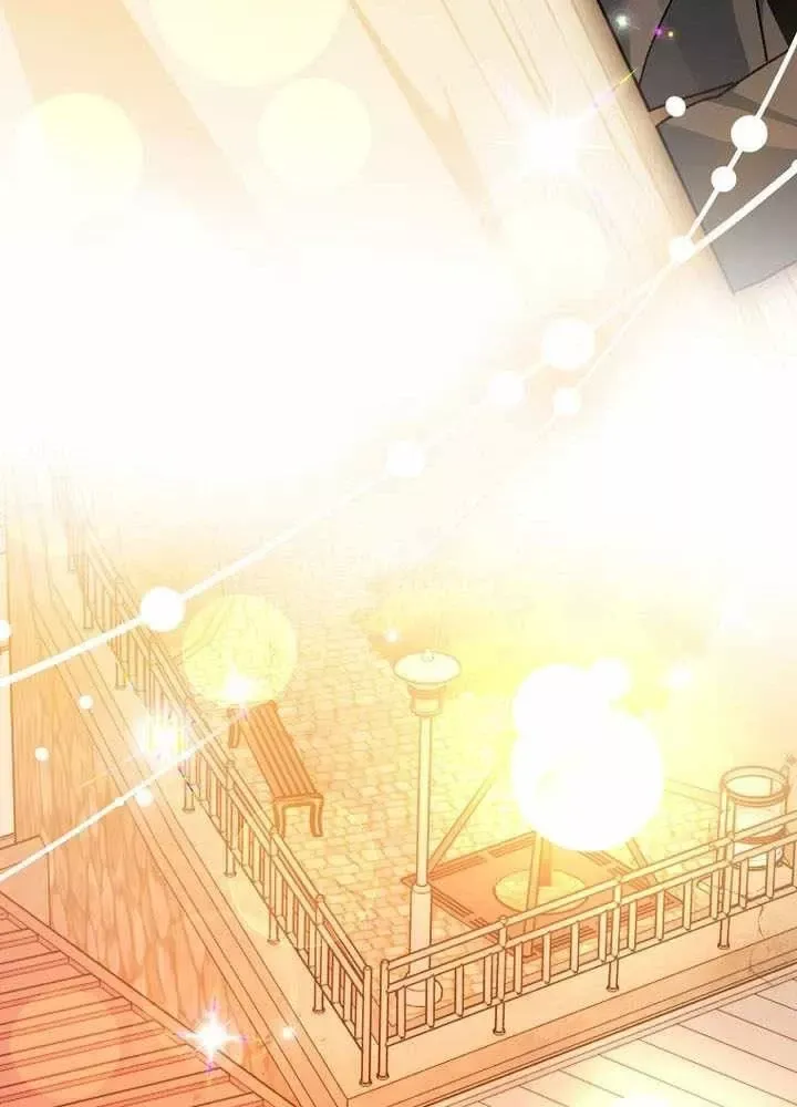 Stream Của Cung Thủ Thiên Tài Chap 99 - Next Chap 98