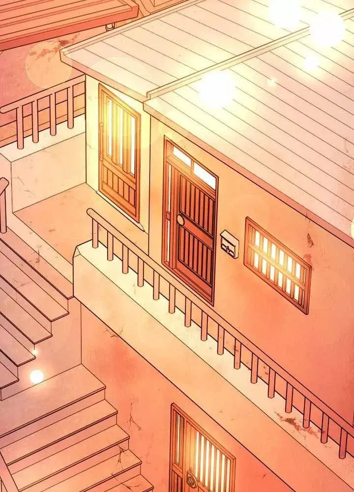 Stream Của Cung Thủ Thiên Tài Chap 99 - Next Chap 98