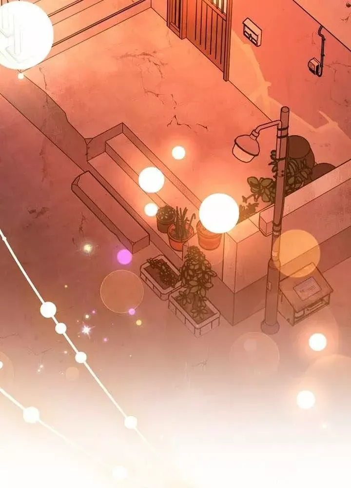 Stream Của Cung Thủ Thiên Tài Chap 99 - Next Chap 98