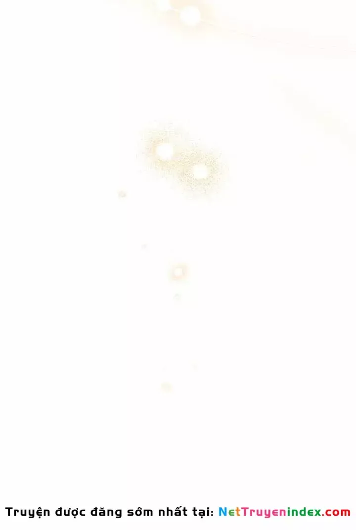 Stream Của Cung Thủ Thiên Tài Chap 99 - Next Chap 98