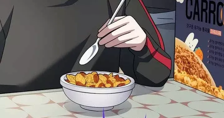 Stream Của Cung Thủ Thiên Tài Chap 99 - Next Chap 98