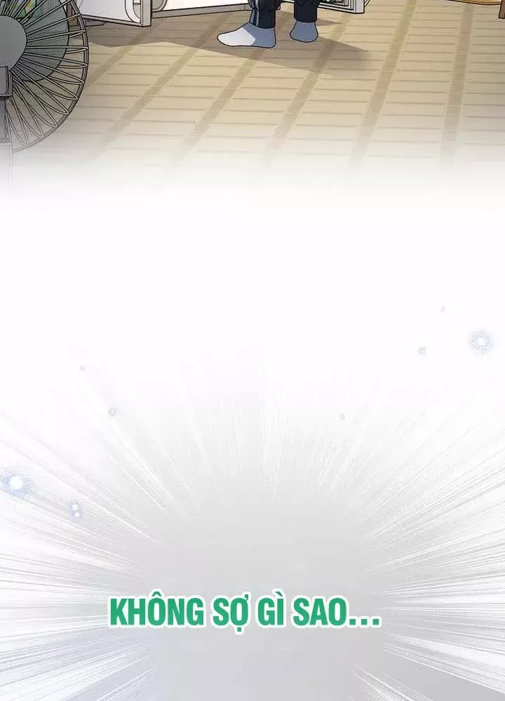 Stream Của Cung Thủ Thiên Tài Chap 99 - Next Chap 98