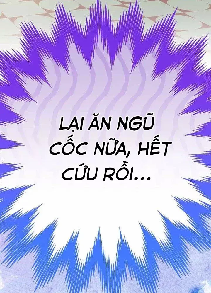 Stream Của Cung Thủ Thiên Tài Chap 99 - Next Chap 98