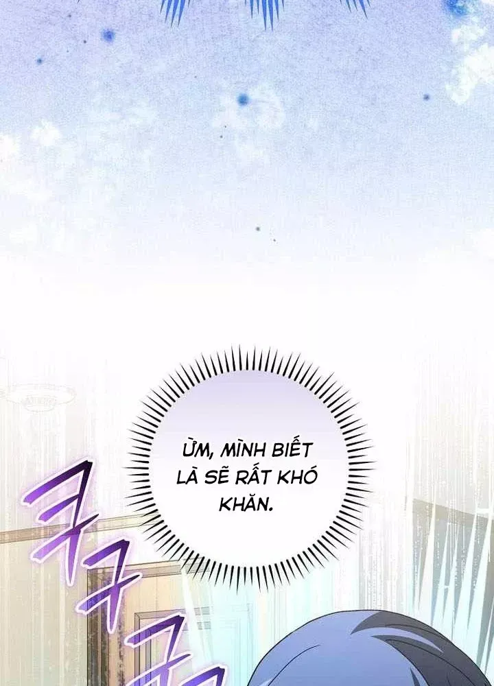 Stream Của Cung Thủ Thiên Tài Chap 99 - Next Chap 98