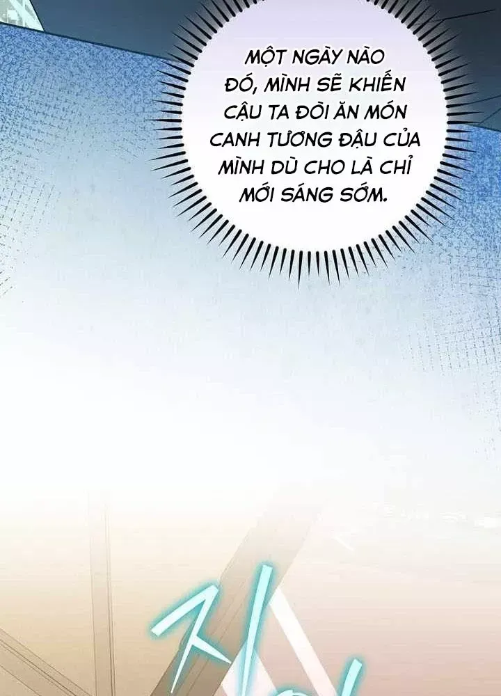 Stream Của Cung Thủ Thiên Tài Chap 99 - Next Chap 98