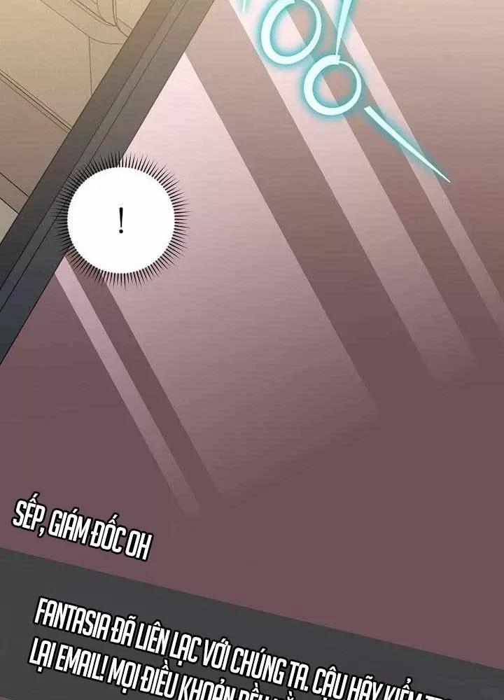 Stream Của Cung Thủ Thiên Tài Chap 99 - Next Chap 98