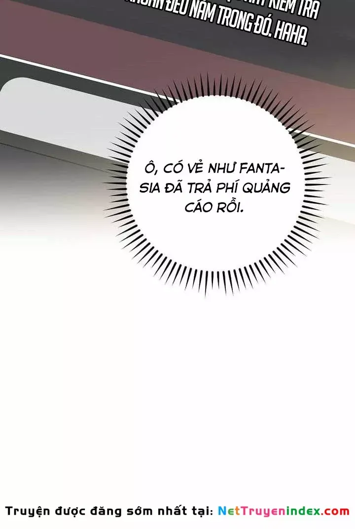 Stream Của Cung Thủ Thiên Tài Chap 99 - Next Chap 98