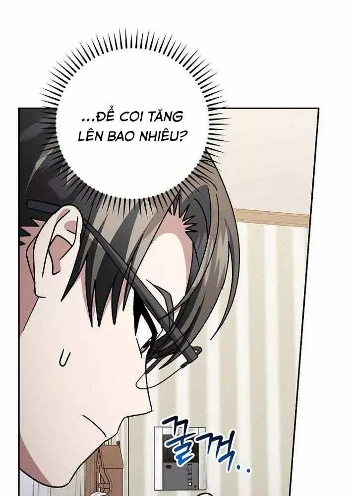 Stream Của Cung Thủ Thiên Tài Chap 99 - Next Chap 98