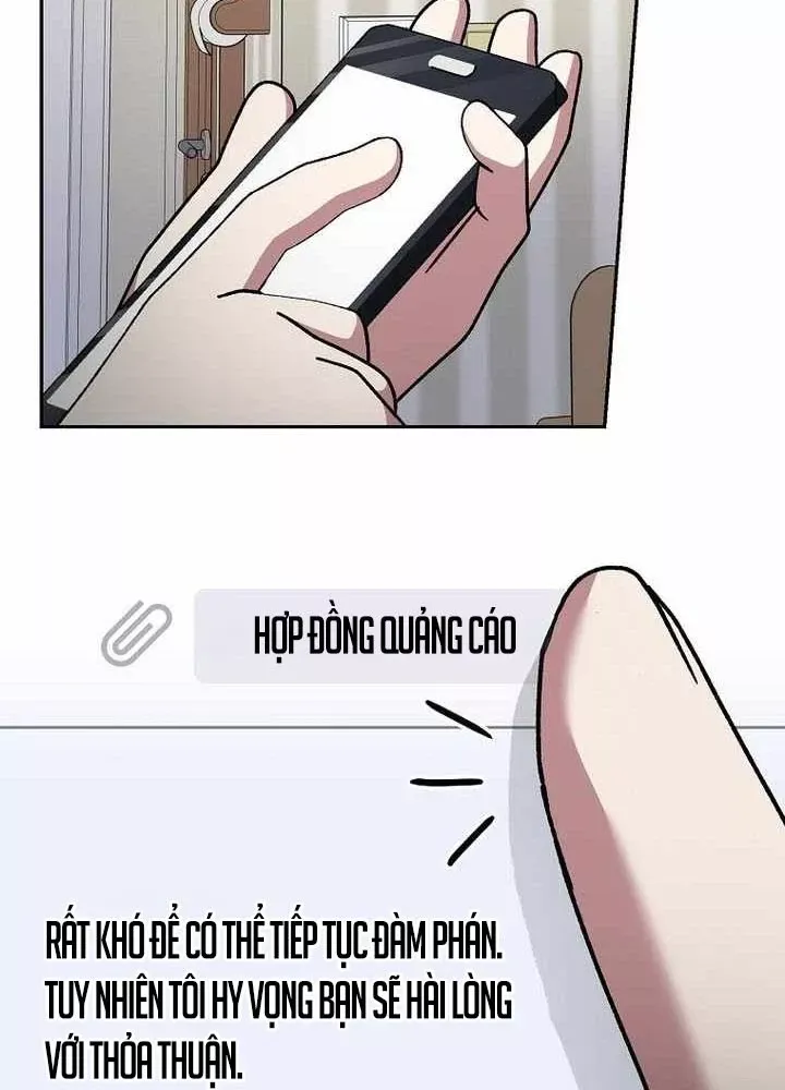 Stream Của Cung Thủ Thiên Tài Chap 99 - Next Chap 98