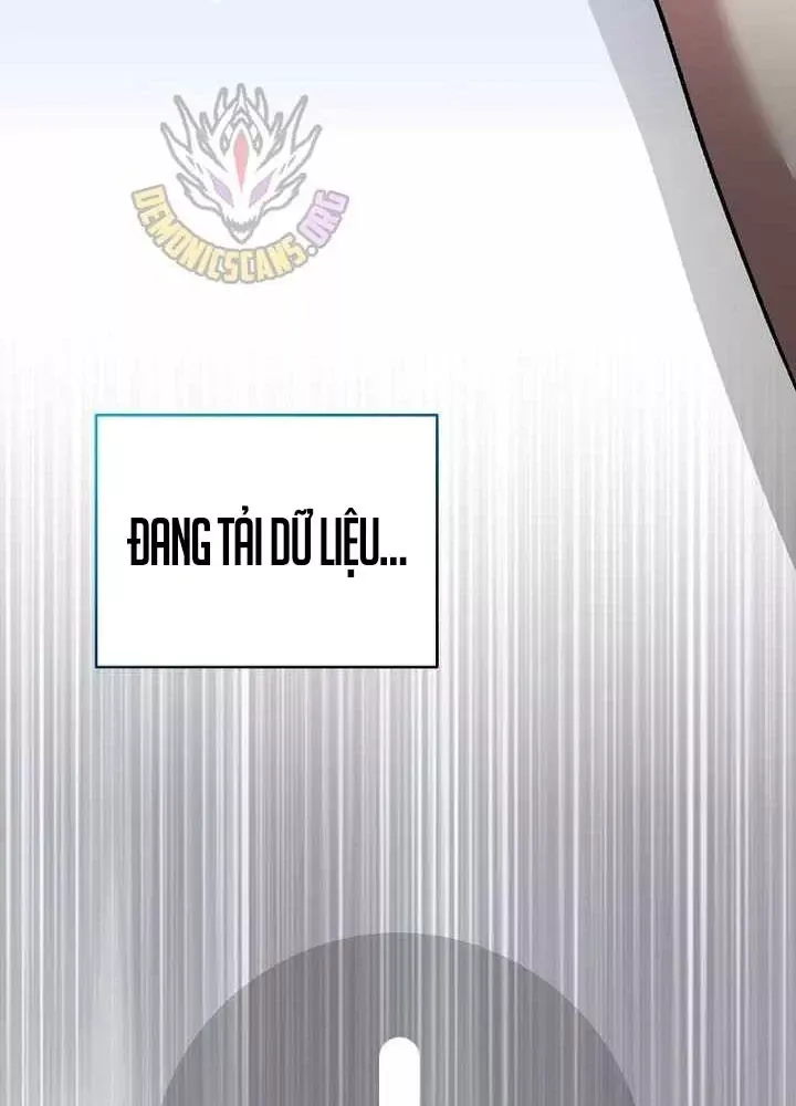 Stream Của Cung Thủ Thiên Tài Chap 99 - Next Chap 98